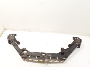 Jaguar XJ (2009–2026) Esitulede raam (prillid) AW938B040A - 4