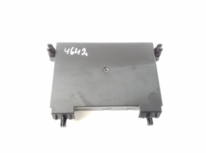 Mercedes Benz SLK-Class 171 (2004–2011) Control unit A1718204926 - 2
