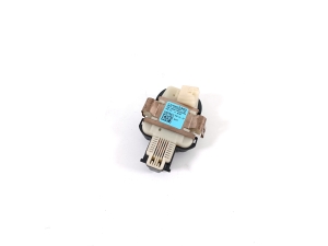 Mercedes Benz A-Class 176 (2012–2018) Regensensor A2469002403 - 2