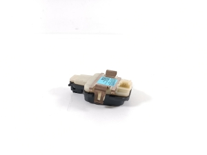 Mercedes Benz A-Class 176 (2012–2018) Regensensor A2469002403 - 3