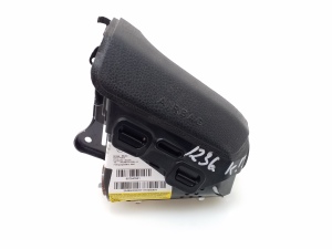   Sitzairbag vorne  - A2048602902 