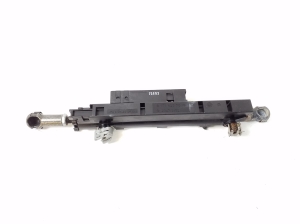 Mercedes Benz SLK-Class 171 (2004–2011) Katuse tõstesilinder A1718207610 - 3