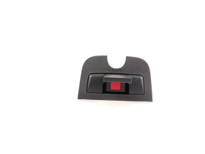 Mercedes Benz A-Class 176 (2012–2018) Other switch A1729050051 - 2