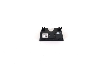 Mercedes Benz A-Class 176 (2012–2018) Other switch A1729050051 - 3