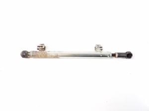 Hydraulikzylinder Verdeck - A1718000572