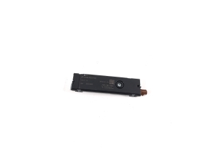   Antenna amplifier  - A1669051702 