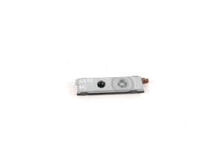 Mercedes Benz A-Class 176 (2012–2018) Antenna amplifier A1669051702 - 4