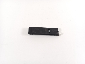 Antenna amplifier - A2229055804