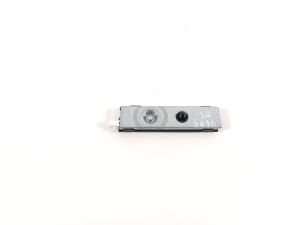 Mercedes Benz A-Class 176 (2012–2018) Antenna amplifier A2229055804 - 2