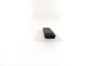 Mercedes Benz A-Class 176 (2012–2018) Antenna amplifier A2229055804 - 3