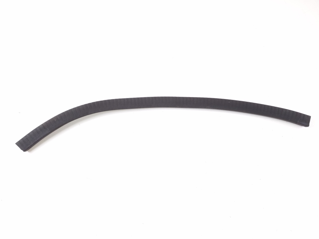 Mercedes Benz SLK-Class 171 (2004–2011) Esiukse tihenduskumm A1716970351 Mercedes Benz SLK-Class 171 (2004–2011) Esiukse tihenduskumm A1716970351