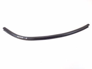 Mercedes Benz SLK-Class 171 (2004–2011) Esiukse tihenduskumm A1716970351 - 2