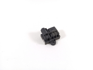 Mercedes Benz A-Class 176 (2012–2018) Glow plug relay A6519002203 - 2