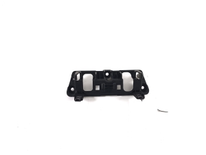 Mercedes Benz A-Class 176 (2012–2018) Other dashboard part A1766806900 - 2