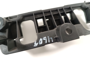 Mercedes Benz A-Class 176 (2012–2018) Other dashboard part A1766806900 - 3