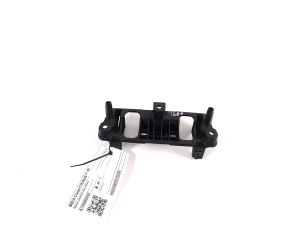   Other dashboard part  - A1766806900 