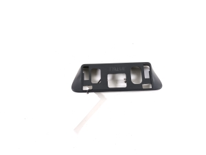 Mercedes Benz A-Class 176 (2012–2018) Other dashboard part A1766800008 - 2