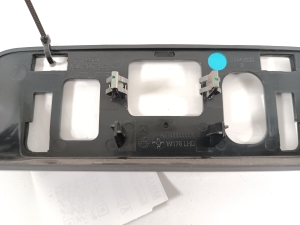 Mercedes Benz A-Class 176 (2012–2018) Other dashboard part A1766800008 - 3