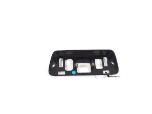 Mercedes Benz A-Class 176 (2012–2018) Other dashboard part A1766800008 - 4