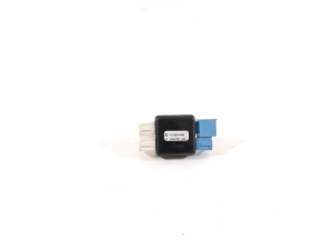   Antenna amplifier  - A2128204585 