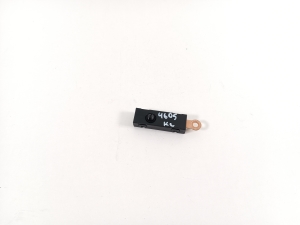 Mercedes Benz A-Class 176 (2012–2018) Antenas pastiprinātājs A1568200089 - 2