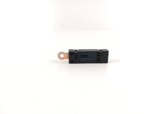   Antenna amplifier  - A1568200089 