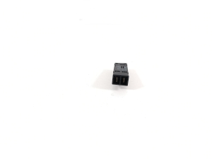 Mercedes Benz A-Class 176 (2012–2018) Antenas pastiprinātājs A1568200089 - 3