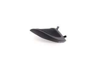 Mercedes Benz A-Class 176 (2012–2018) Esiukse muu osa A1767200211 - 2