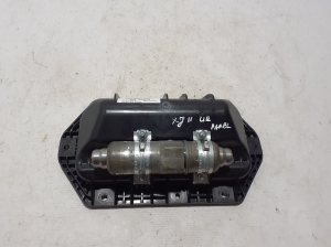 Jaguar XJ (2009–2026) Beifahrerairbag AW93F044A74AD - 4
