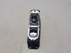 Gear shift switch - AW937E453BD