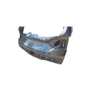 Ford Galaxy (2015–2026) Trunk lid and its parts EM2BU40400BB - 2