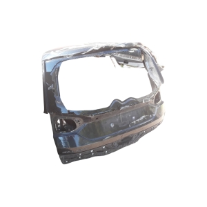 Ford Galaxy (2015–2026) Trunk lid and its parts EM2BU40400BB - 3