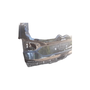 Ford Galaxy (2015–2026) Trunk lid and its parts EM2BU40400BB - 4