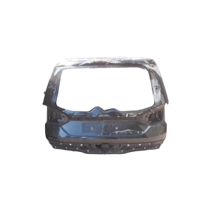 Trunk lid and its parts - EM2BU40400BB