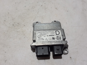 Jaguar XJ (2009–2026) Airbag module AW9314D374DA - 3