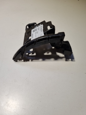 Mercedes Benz B-Class 247 (2018–2026) Rear bumper bracket A2478851900 - 2