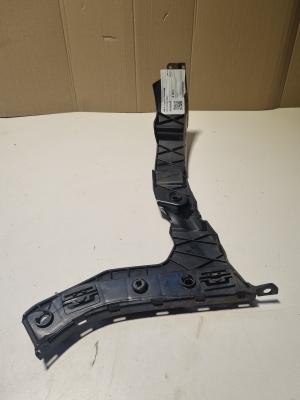 Mercedes Benz B-Class 247 (2018–2026) Rear bumper bracket A2478850500 - 2