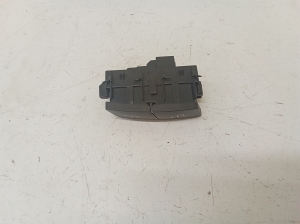 Mercedes Benz C-Class 204 (2007–2014) Door lock/unlock switch A2048706410 - 3