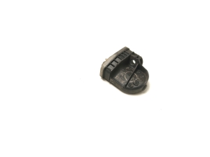 Opel Astra K (2015–2021) Reifendrucksensor 13506028 - 4