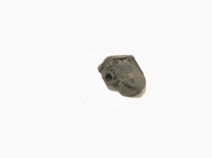 Opel Astra K (2015–2021) Reifendrucksensor 13506028 - 5
