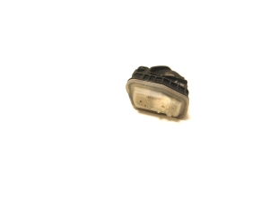 Opel Astra K (2015–2021) Reifendrucksensor 13506028 - 3
