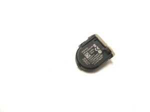 Opel Astra K (2015–2021) Reifendrucksensor 13506028 - 4