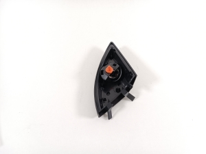 Mercedes Benz A-Class 176 (2012–2018) Esiukse muu osa A1767200111 - 2
