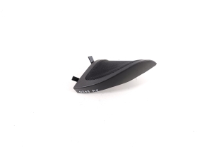 Mercedes Benz A-Class 176 (2012–2018) Esiukse muu osa A1767200111 - 4