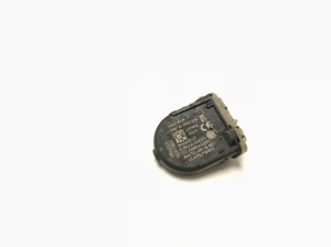 Opel Astra K (2015–2021) Reifendrucksensor 13506028 - 2