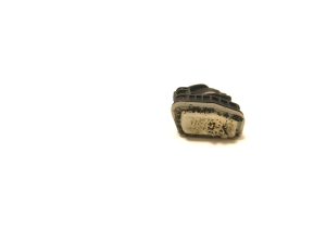 Opel Astra K (2015–2021) Reifendrucksensor 13506028 - 3