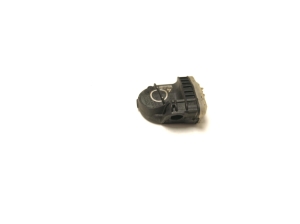 Opel Astra K (2015–2021) Reifendrucksensor 13506028 - 5