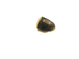 Opel Astra K (2015–2021) Reifendrucksensor 13506028 - 2