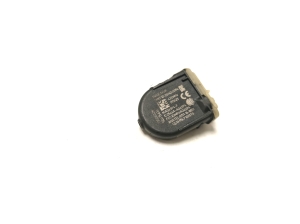 Opel Astra K (2015–2021) Reifendrucksensor 13506028 - 3