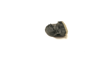 Opel Astra K (2015–2021) Reifendrucksensor 13506028 - 4